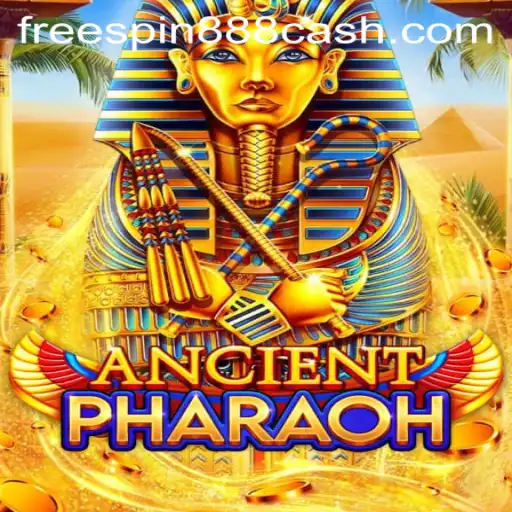 Discover the Mysteries of AncientPharaoh: The Game That Unlocks Ancient Secrets