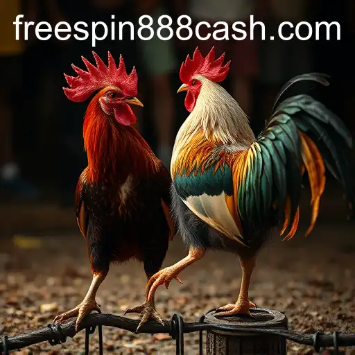 The Complex World of Cockfighting