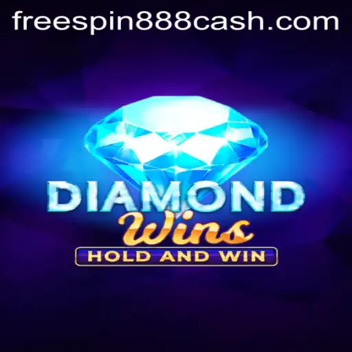 Exploring the Thrills of DiamondWins: Unlock Bonuses with FREESPIN888