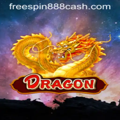 Exploring the Enchanting World of Dragon: Unleash the Power with FREESPIN888