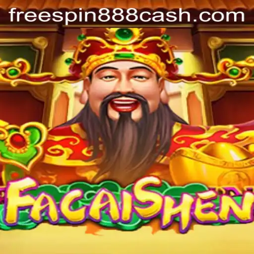 Discovering the Thrills of FaCaiShen: A Journey Through an Engaging Slot Game