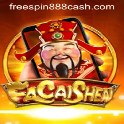Exploring the Wealth of FaCaiShenM: A Modern Slot Game Sensation