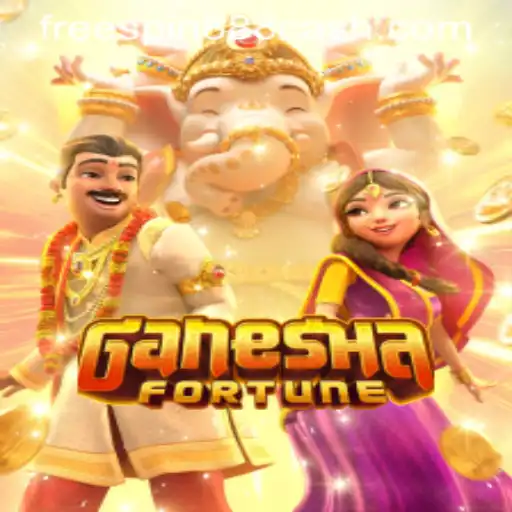 Discover the Excitement of GaneshaFortune: A Comprehensive Guide