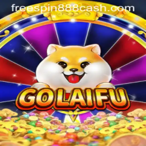 Explore the Exciting World of GoLaiFu: A New Horizon in Gaming with FREESPIN888