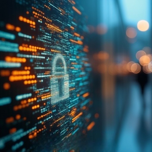 Statistics FREESPIN888