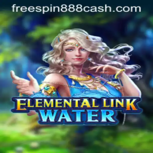 Discover the Wonders of ElementalLinkWater: A Deep Dive into Its Gameplay and Rules