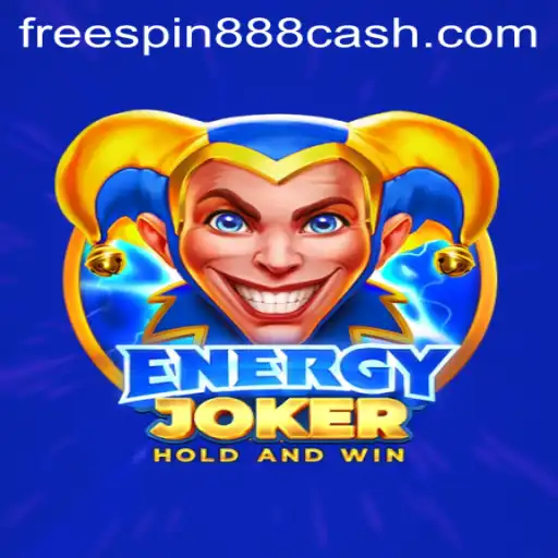 Exploring the Dynamic World of EnergyJoker: A Game-Changer in Online Entertainment