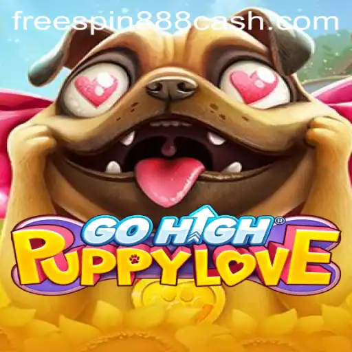 Exploring GoHighPuppyLove: The Ultimate Gaming Experience with FREESPIN888
