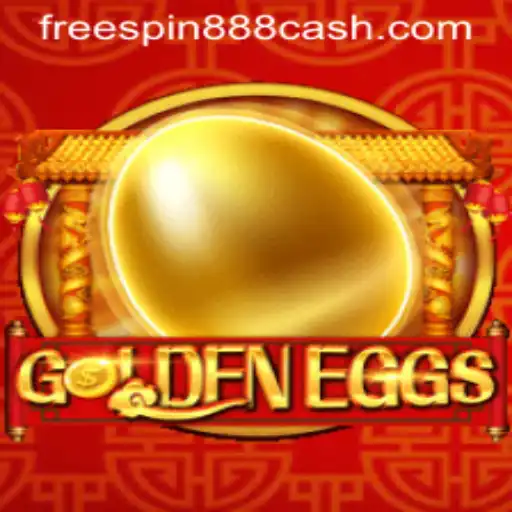 Discover the Exciting World of GoldenEggs: A Deep Dive into the Game Featuring FREESPIN888