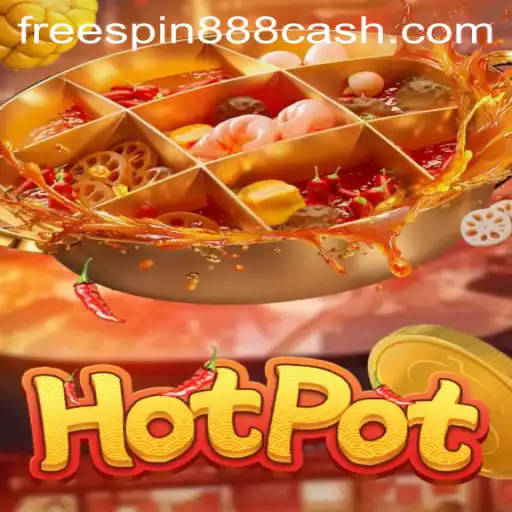 Discover the Thrills of Hotpot: A Spicy Gaming Adventure
