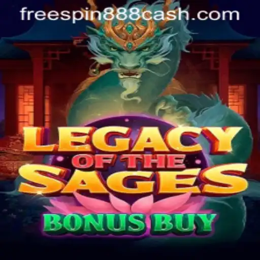 Exploring the Mystical World of LegacyoftheSagesBonusBuy: An In-depth Guide