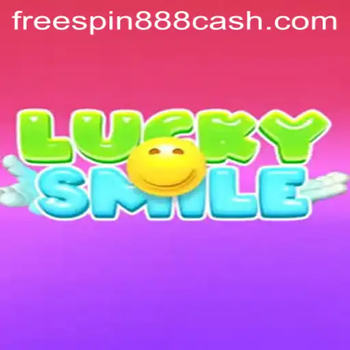 Discover the Excitement of LuckySmile with FREESPIN888