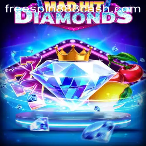 Discover the Thrills of MadHitDiamonds: An Exciting Gaming Adventure