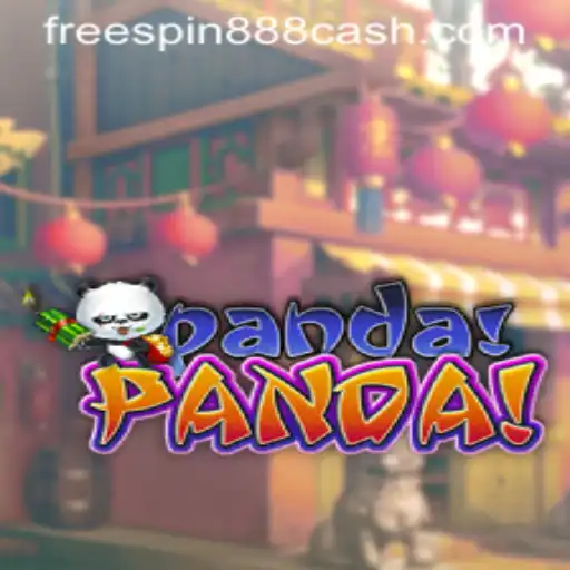 Explore the Exciting World of PandaPanda: An Alluring Adventure with Bonus Code FREESPIN888