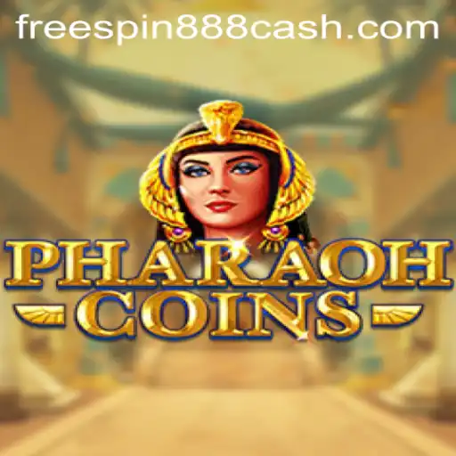 Explore the World of PharaohCoins: An Ancient Adventure Awaits
