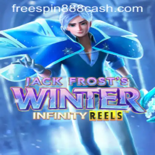 Exploring the Dynamic World of JackFrostsWinter: A Comprehensive Guide