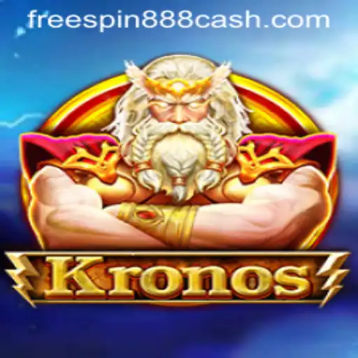 Experience the Mythical Adventure in Kronos: Unlock the Power with FREESPIN888