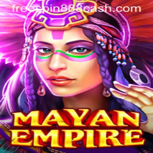 Explore the Intriguing World of MayanEmpire with FREESPIN888