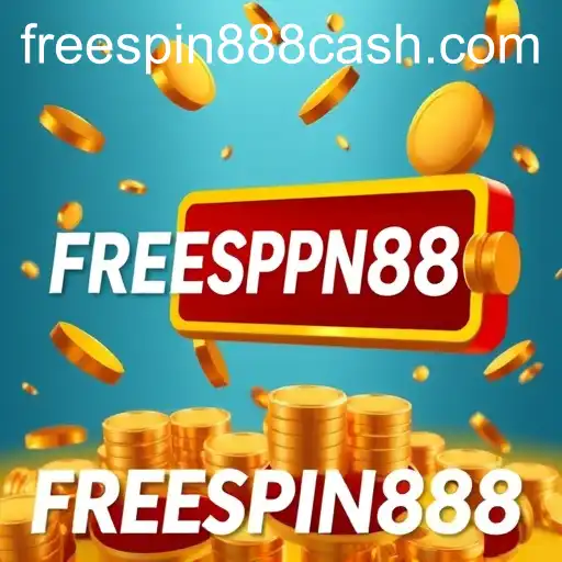 Exclusive Offers: The Power of FREESPIN888