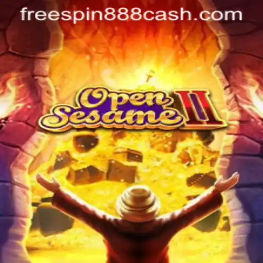 Exploring OpenSesameII: The Exciting New Online Game with FREESPIN888