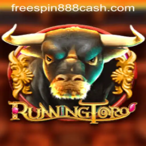 Explore the Exciting World of RunningToro with FREESPIN888