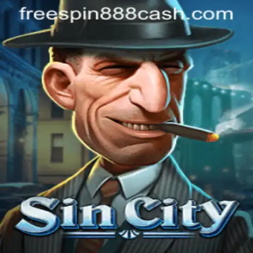 Discover the Excitement of SinCity: A Comprehensive Guide