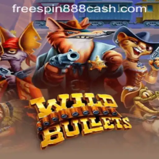 Unveiling the Thrilling World of WildBullets